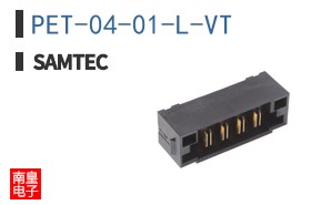 PET-04-01-L-VT