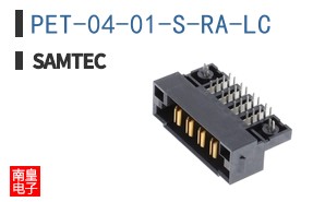 PET-04-01-S-RA-LC