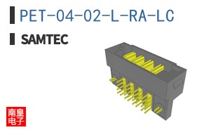 PET-04-02-L-RA-LC