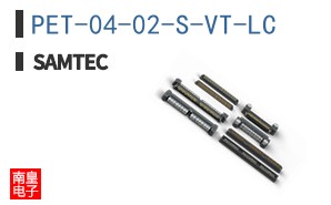 PET-04-02-S-VT-LC