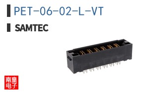 PET-06-02-L-VT