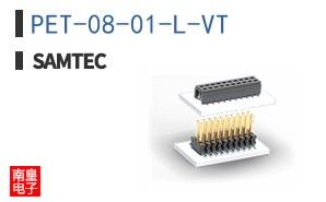 PET-08-01-L-VT