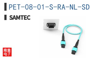 PET-08-01-S-RA-NL-SD