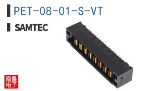 PET-08-01-S-VT