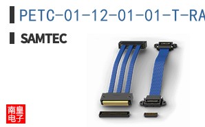 PETC-01-12-01-01-T-RA-LC