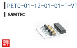 PETC-01-12-01-01-T-VT-LC