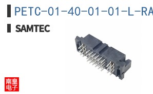 PETC-01-40-01-01-L-RA-LC