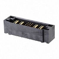 PETC-02-12-02-01-L-V