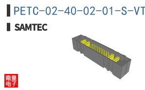 PETC-02-40-02-01-S-VT-LC