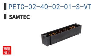 PETC-02-40-02-01-S-VT