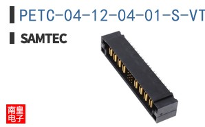 PETC-04-12-04-01-S-VT