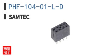 PHF-104-01-L-D