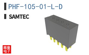 PHF-105-01-L-D