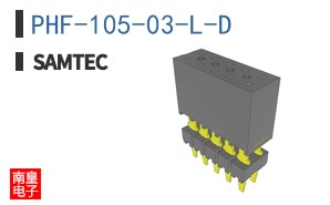 PHF-105-03-L-D