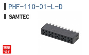 PHF-110-01-L-D
