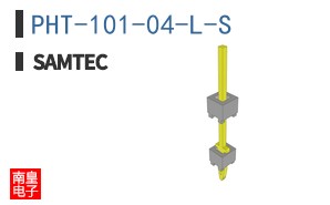 PHT-101-04-L-S