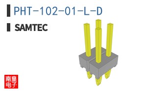 PHT-102-01-L-D