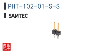 PHT-102-01-S-S