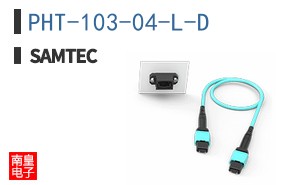 PHT-103-04-L-D