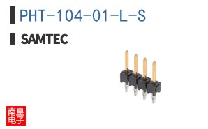 PHT-104-01-L-S