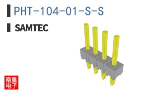PHT-104-01-S-S