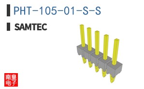 PHT-105-01-S-S