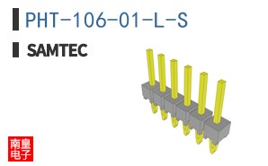 PHT-106-01-L-S