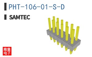 PHT-106-01-S-D