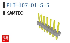 PHT-107-01-S-S