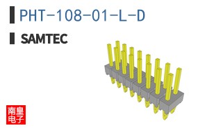 PHT-108-01-L-D