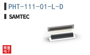 PHT-111-01-L-D