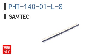 PHT-140-01-L-S