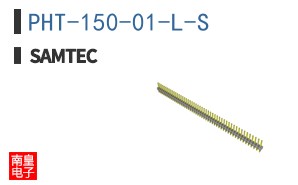 PHT-150-01-L-S