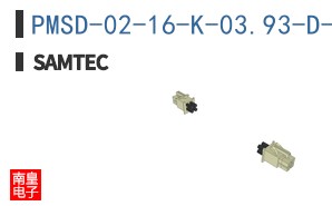 PMSD-02-16-K-03.93-D-LUS