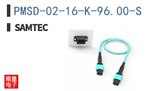 PMSD-02-16-K-96.00-S