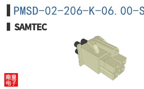 PMSD-02-206-K-06.00-S