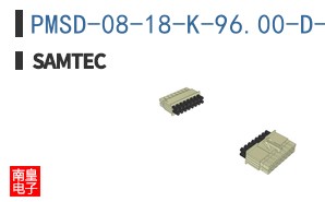 PMSD-08-18-K-96.00-D-LDS