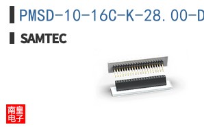 PMSD-10-16C-K-28.00-D-LDX