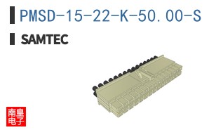 PMSD-15-22-K-50.00-S