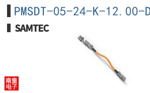PMSDT-05-24-K-12.00-D-LUS