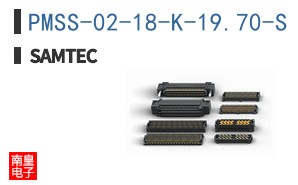 PMSS-02-18-K-19.70-S