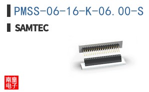 PMSS-06-16-K-06.00-S