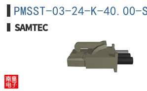 PMSST-03-24-K-40.00-S