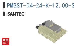 PMSST-04-24-K-12.00-S-M