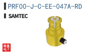 PRF00-J-C-EE-047A-RD
