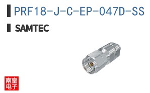 PRF18-J-C-EP-047D-SS