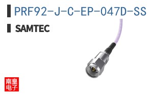 PRF92-J-C-EP-047D-SS