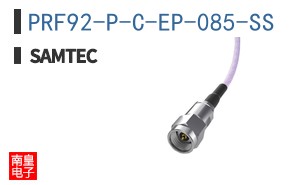 PRF92-P-C-EP-085-SS