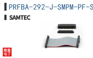 PRFBA-292-J-SMPM-PF-S