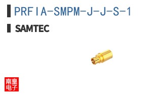 PRFIA-SMPM-J-J-S-1